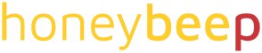 SMS