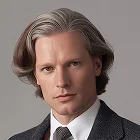 Praden Smith